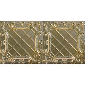 5_3_additional image.jpg image